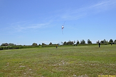 Venice kite festival_0070